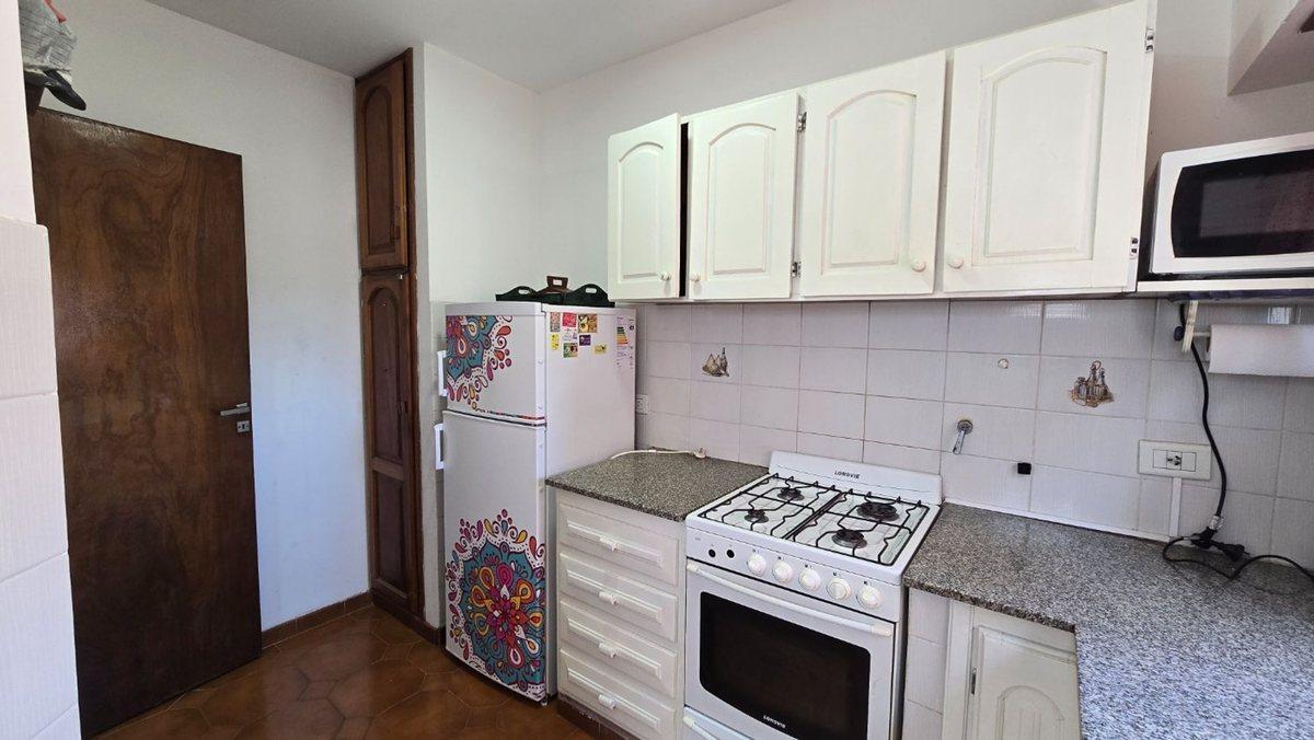 Foto de VENTA DEPARTAMENTO 3 AMBIENTES VISTA AL MAR GESELL, imagen 5