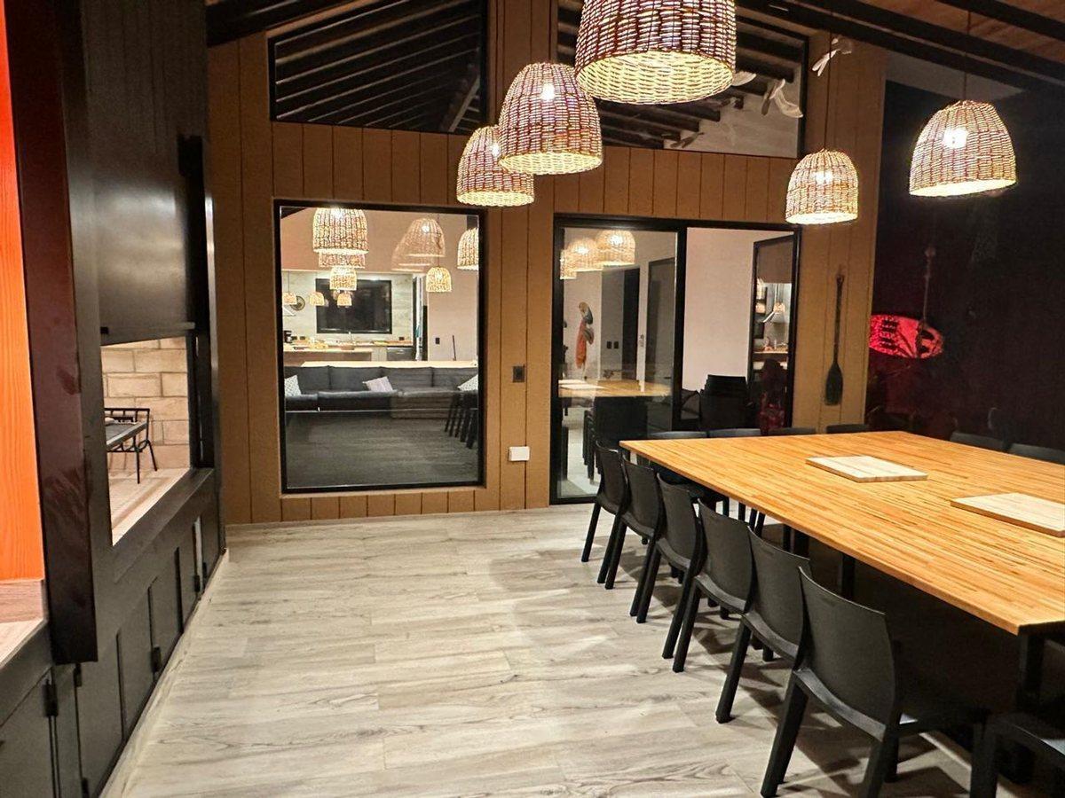 Foto de VENTA DE CASA EN VILLA ROBLES, imagen 2