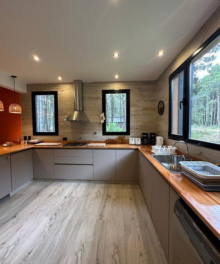 Foto de VENTA DE CASA EN VILLA ROBLES, imagen 3