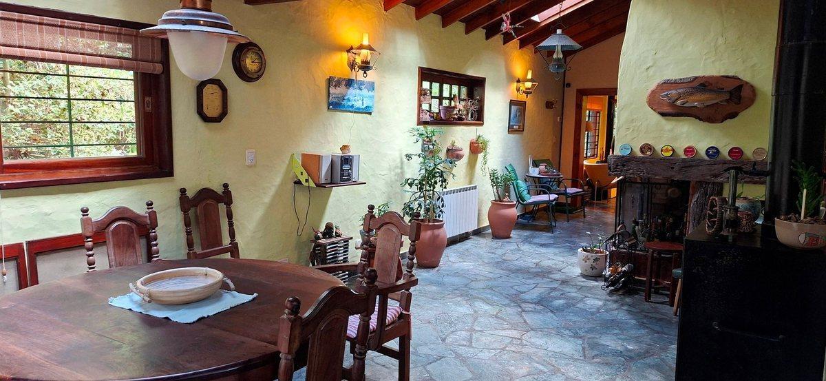 Foto de Casa a la Venta en Mar de Las Pampas Gas Natural, imagen 5