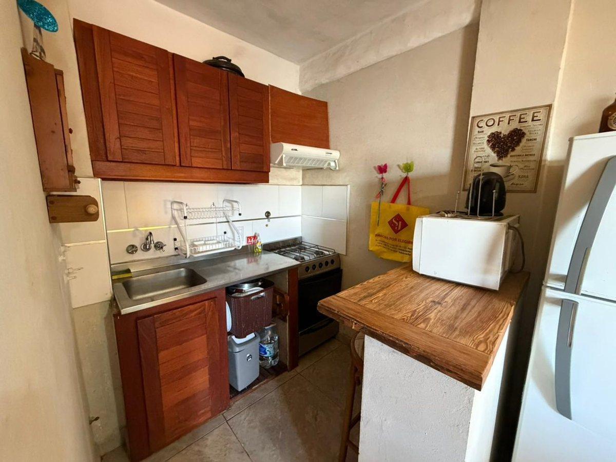Foto de VENTA DEPARTAMENTO EN PINAMAR, imagen 5