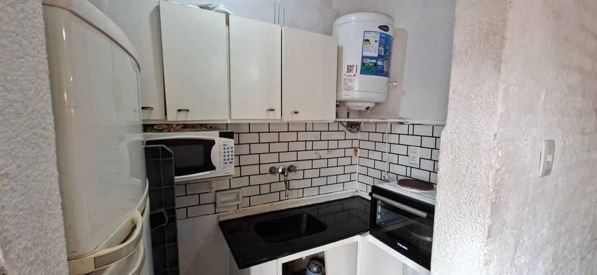 Foto de Departamento en Venta en Villa Gesell, imagen 4