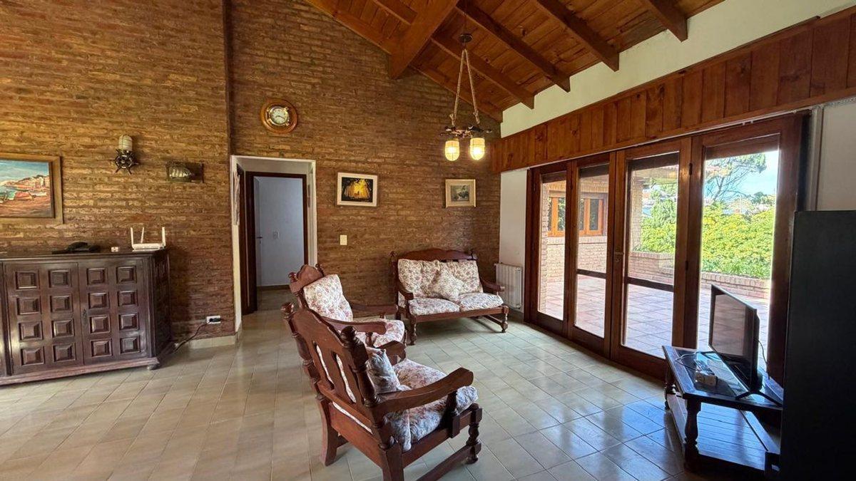 Foto de CHALET VENTA PINAMAR A METROS DE LA PLAYA, imagen 5