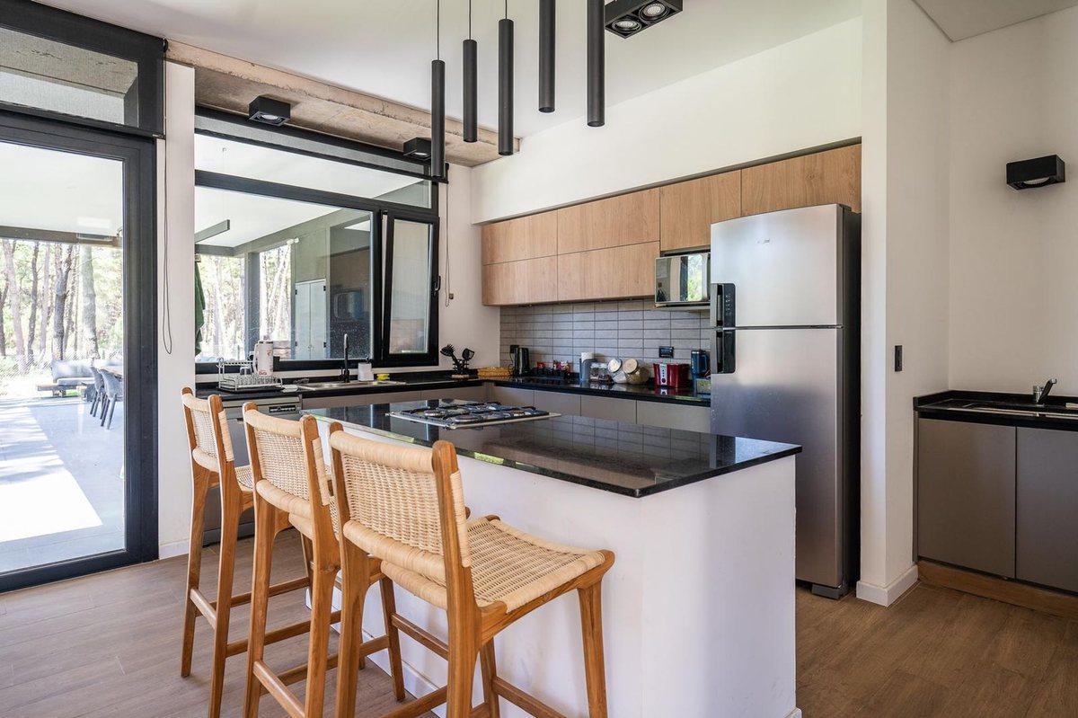 Foto de VENTA CASA 5 AMBIENTES BARRIO PIONEROS PINAMAR, imagen 5