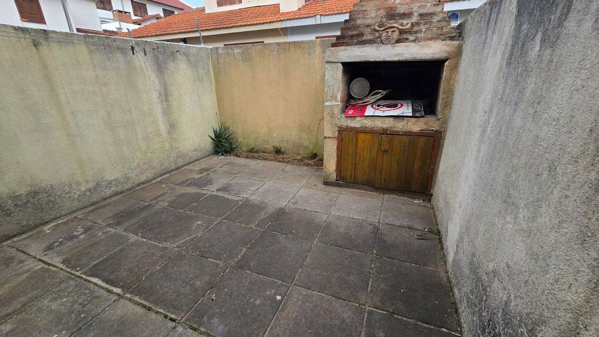 Foto de DUPLEX VENTA 2 AMB LA LUCILA, imagen 4
