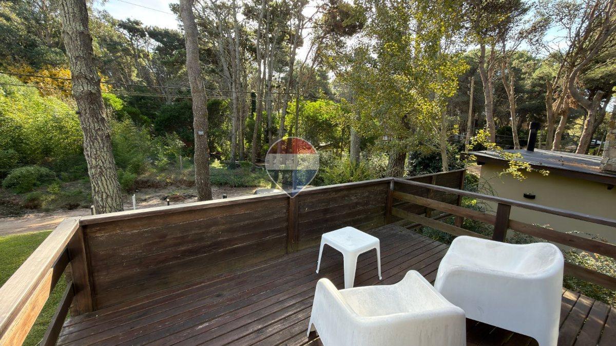 Foto de VENTA CASA TRES AMBIENTES EN MAR AZUL, imagen 5