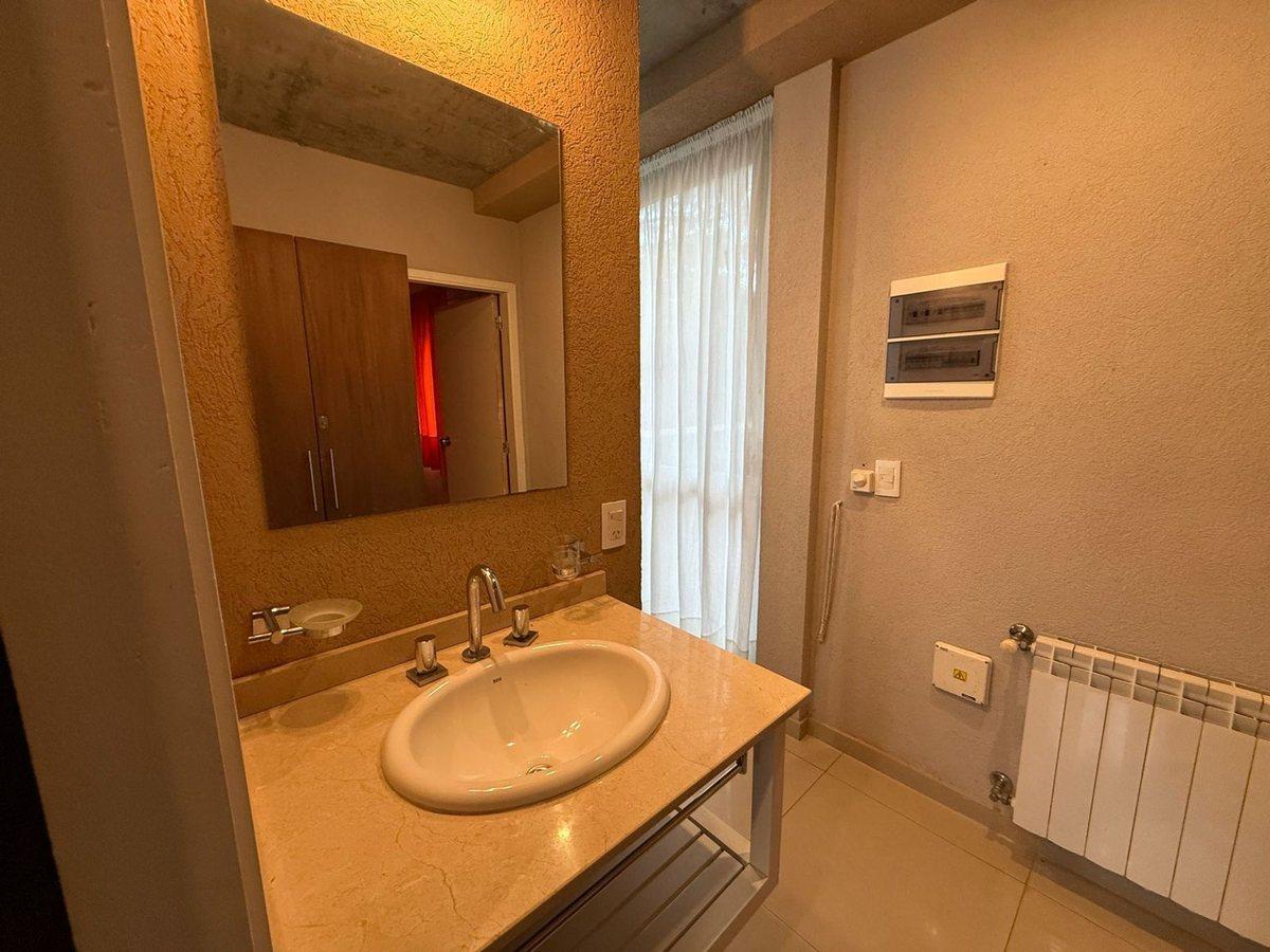 Foto de CASA EN VENTA EN PLENO BOSQUE MAR DE LAS PAMPAS, imagen 5