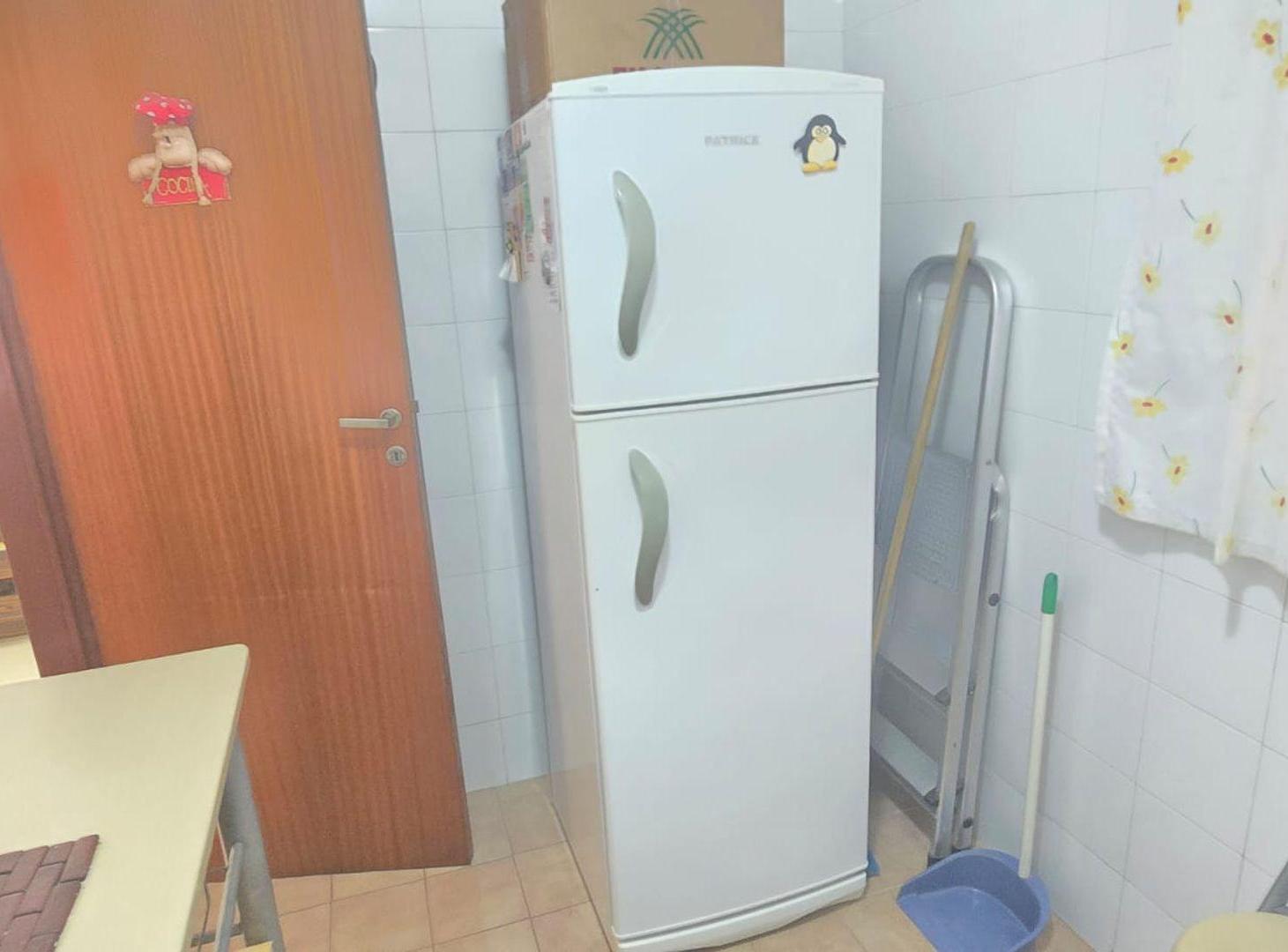 Foto de DEPARTAMENTO VENTA 2 AMBIENTES EN SAN CLEMENTE, imagen 5