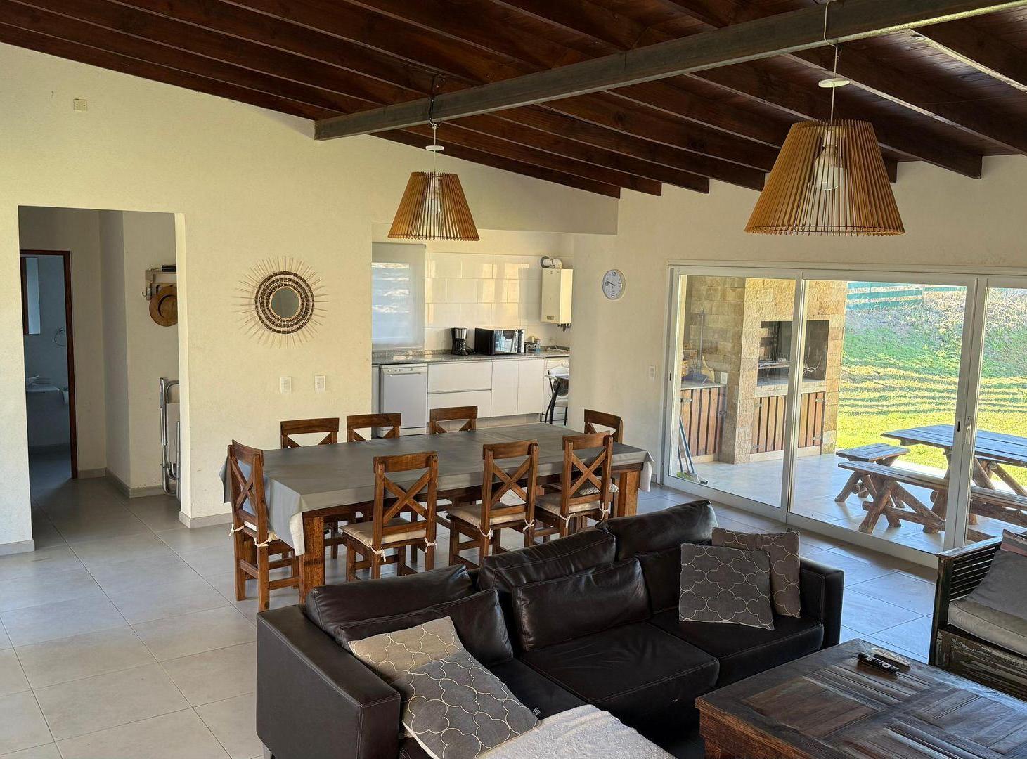 Foto de venta casa Costa Esmeralda, imagen 3