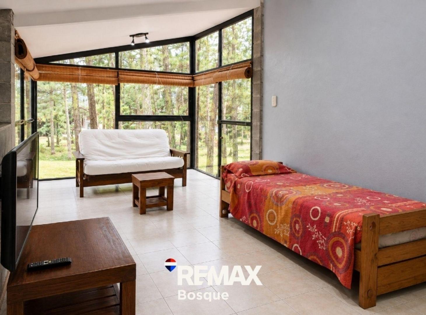 Foto de CASA VENTA MAR DE LAS PAMPAS, imagen 2