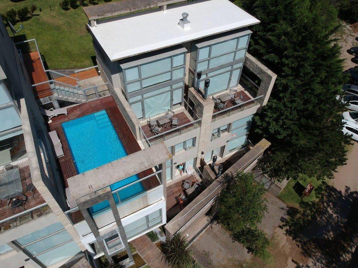 Foto de Departamento Venta Pinamar 1 Ambiente Financiación, imagen 4