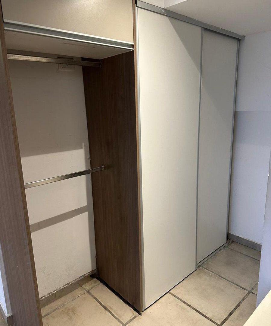Foto de Departamento Venta Pinamar 1 Ambiente Financiación, imagen 2