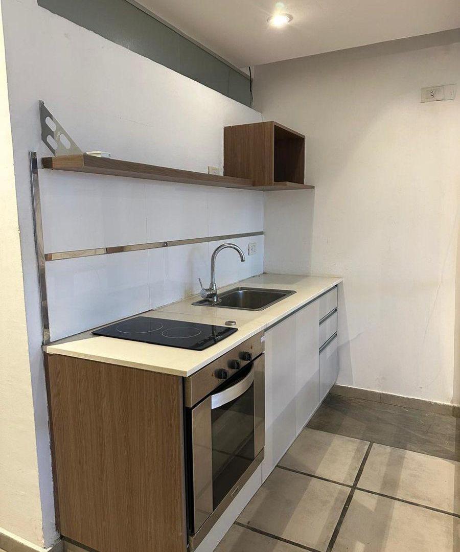 Foto de Departamento Venta Pinamar 1 Ambiente Financiación, imagen 3
