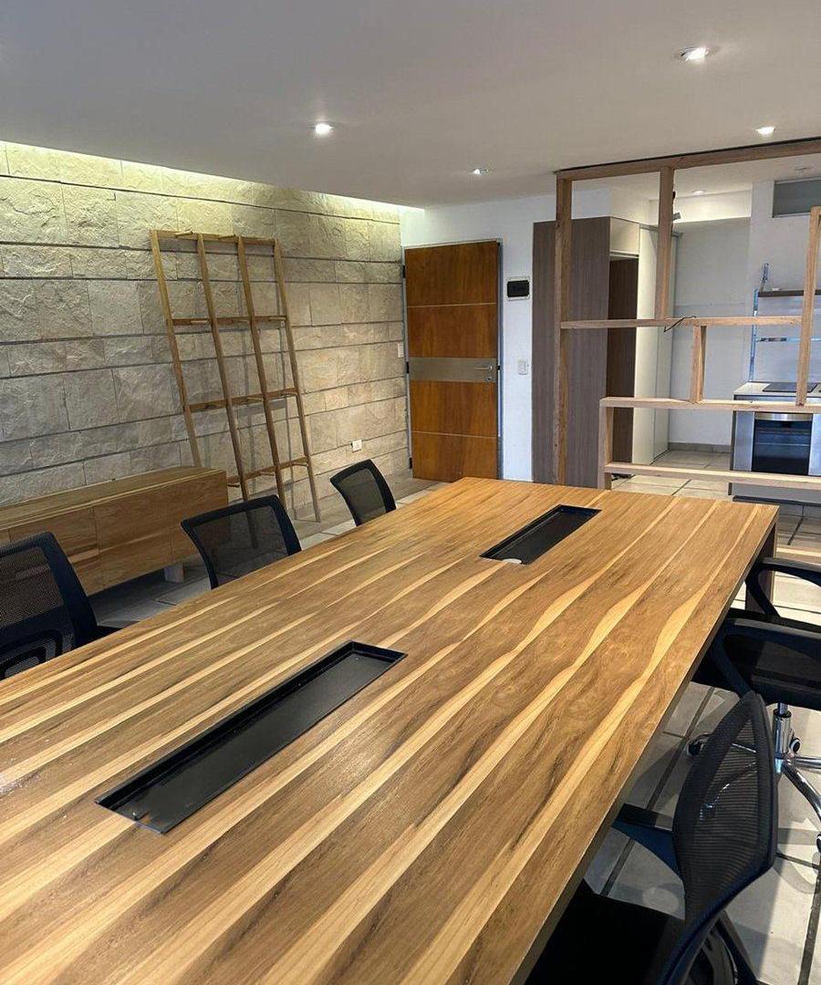 Foto de Departamento Venta Pinamar 1 Ambiente Financiación, imagen 1