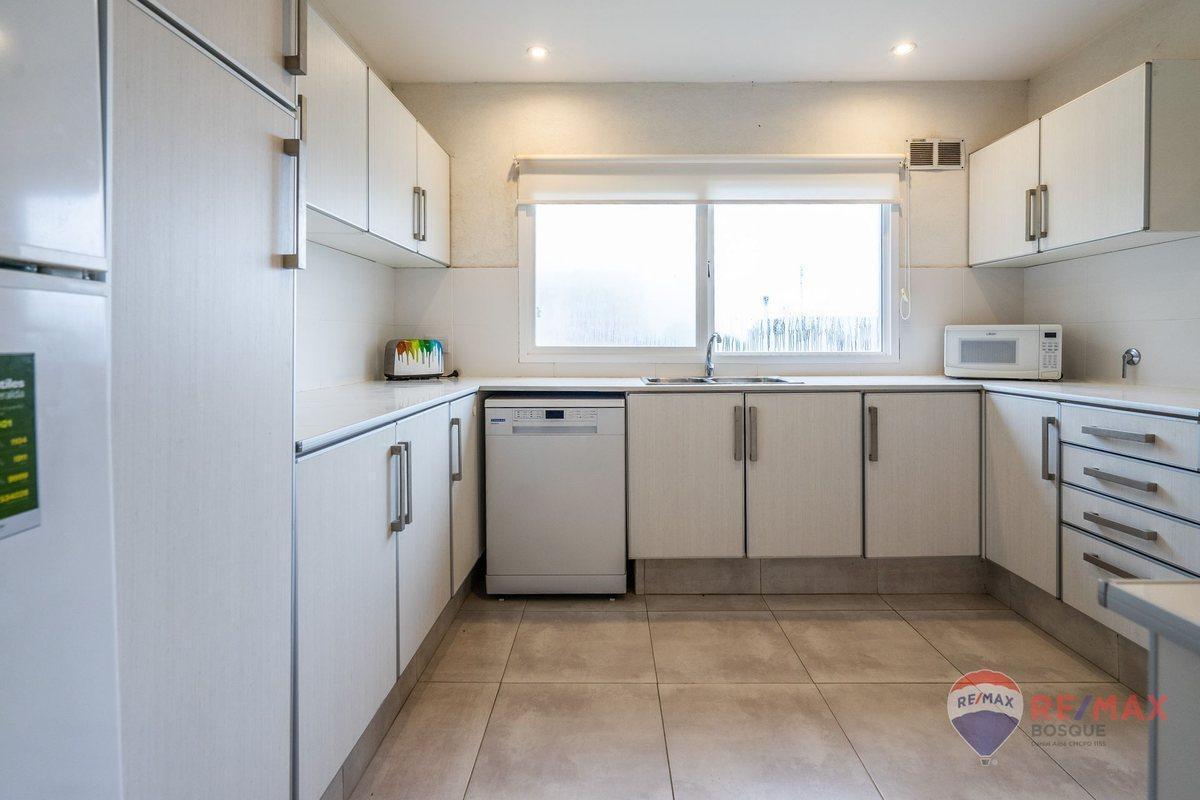 Foto de venta Casa Costa Esmeralda Senderos 4 dormitorios, imagen 5