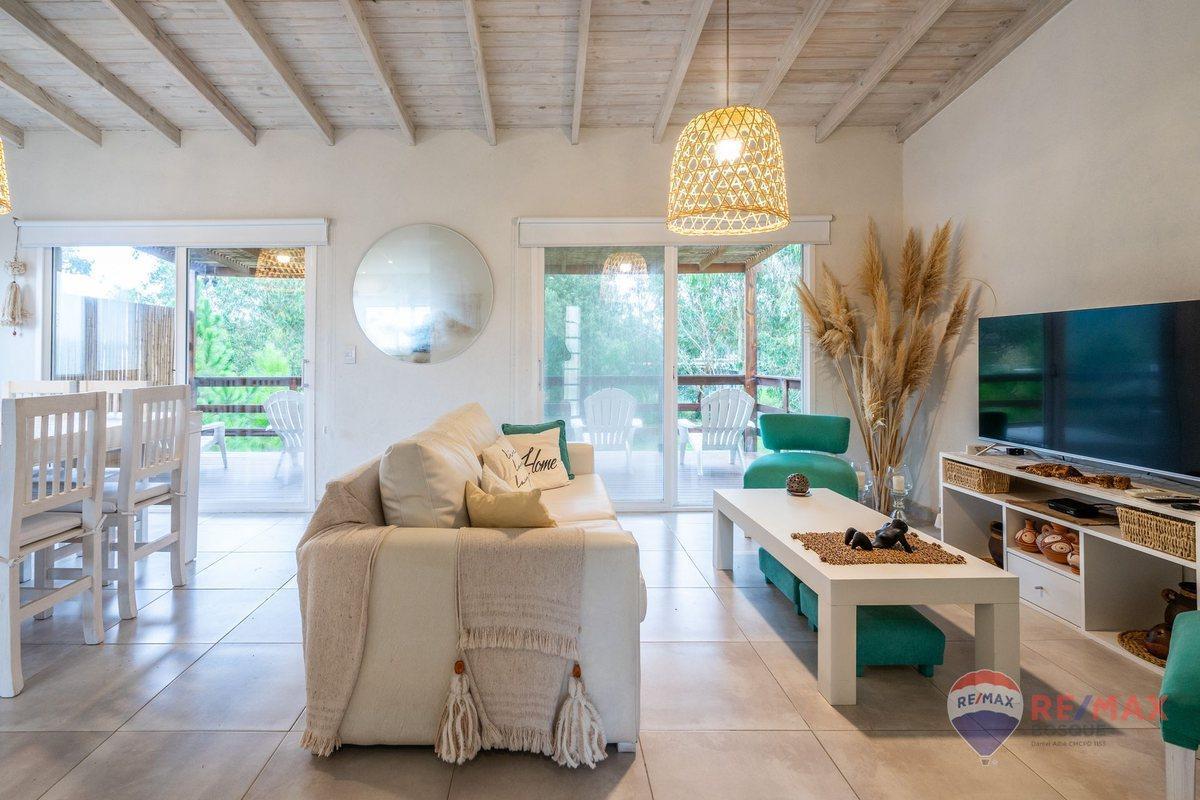 Foto de venta Casa Costa Esmeralda Senderos 4 dormitorios, imagen 3