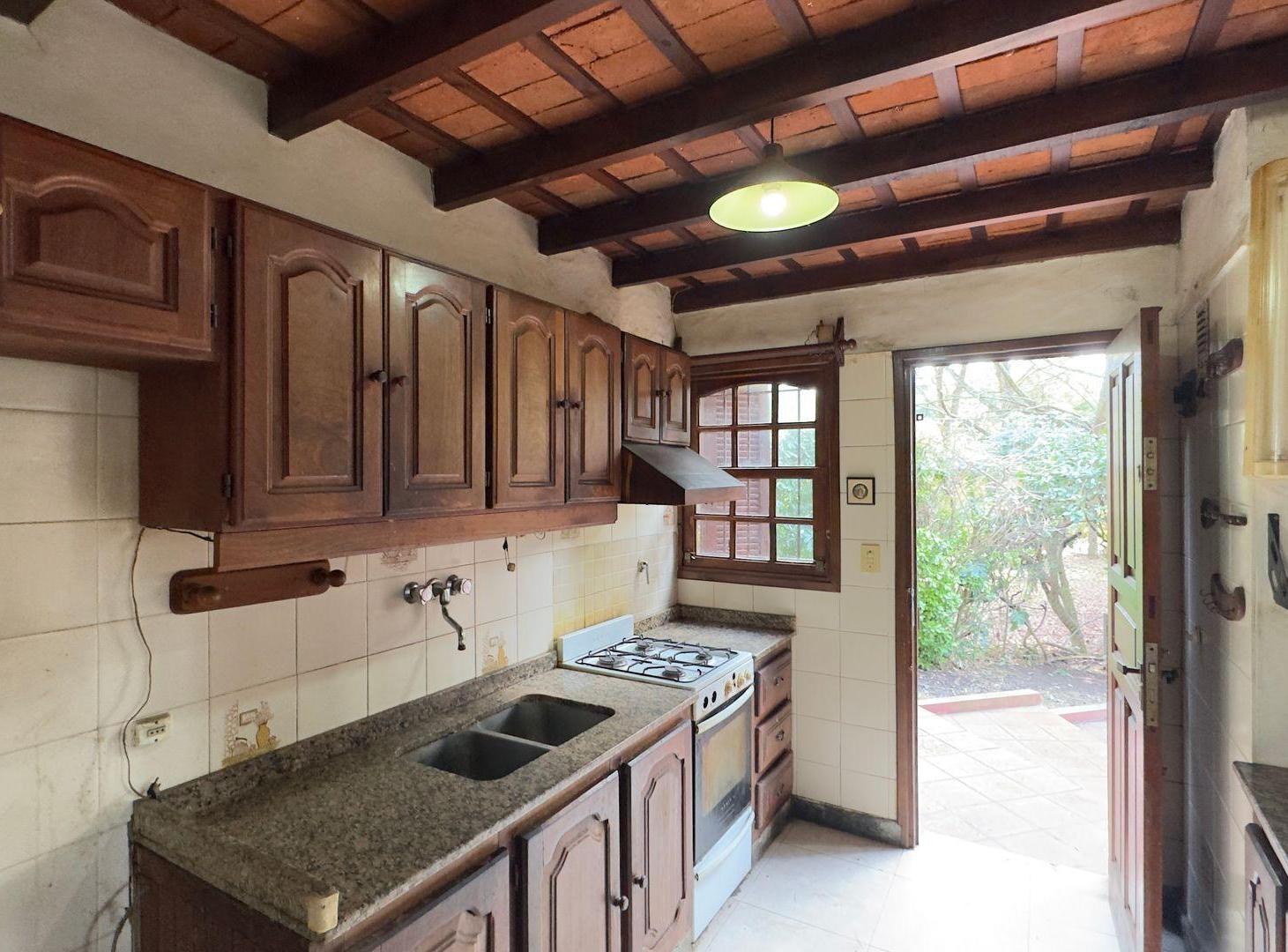 Foto de Casa 4 ambientes - Valeria del Mar, imagen 1
