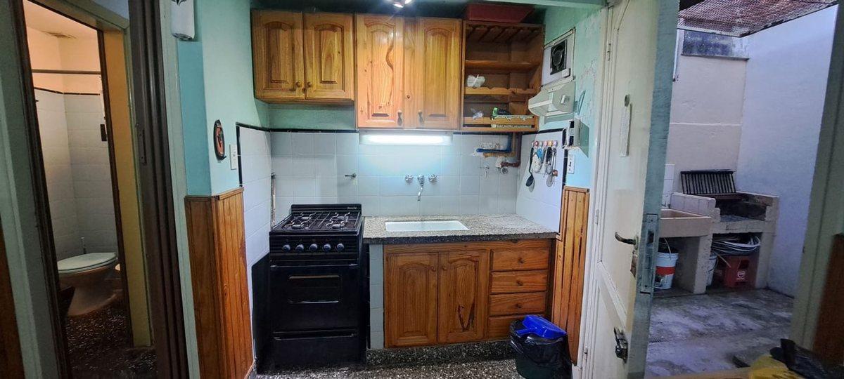 Foto de VENTA DE CASA EN SANTA TERESITA, imagen 5