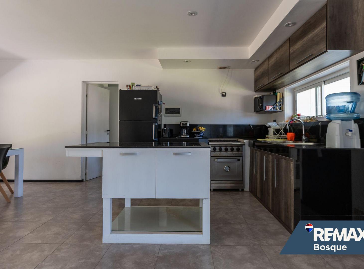 Foto de CASA EN VENTA EN COSTA ESMERALDA, imagen 1