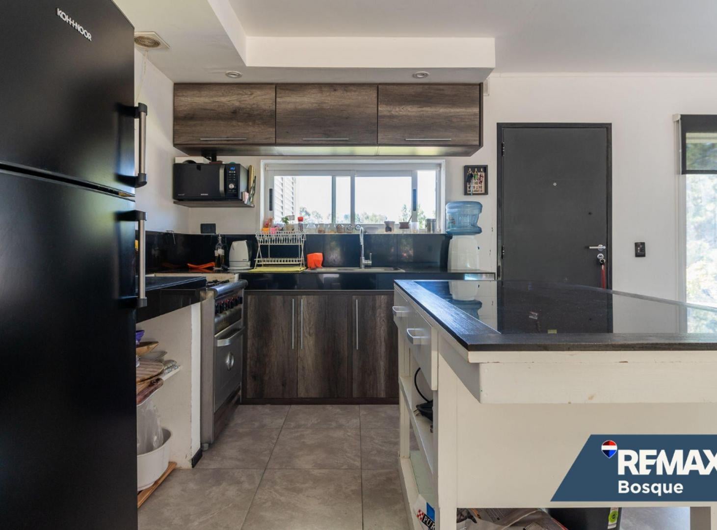 Foto de CASA EN VENTA EN COSTA ESMERALDA, imagen 3