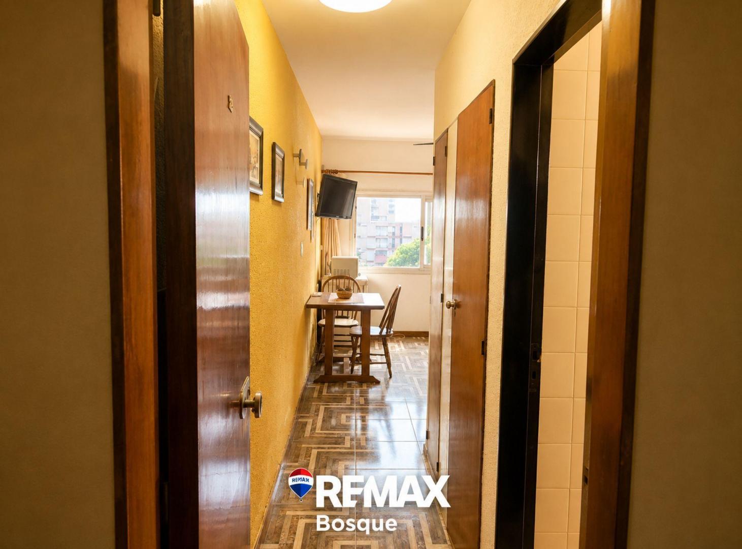 Foto de DEPARTAMENTO VENTA VILLA GESELL, imagen 5