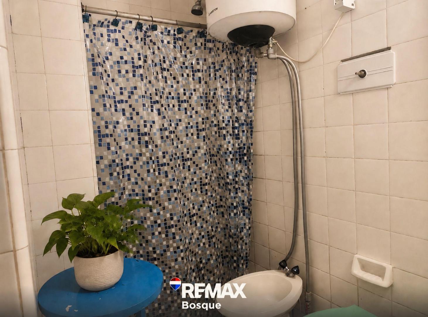 Foto de DEPARTAMENTO VENTA VILLA GESELL, imagen 4