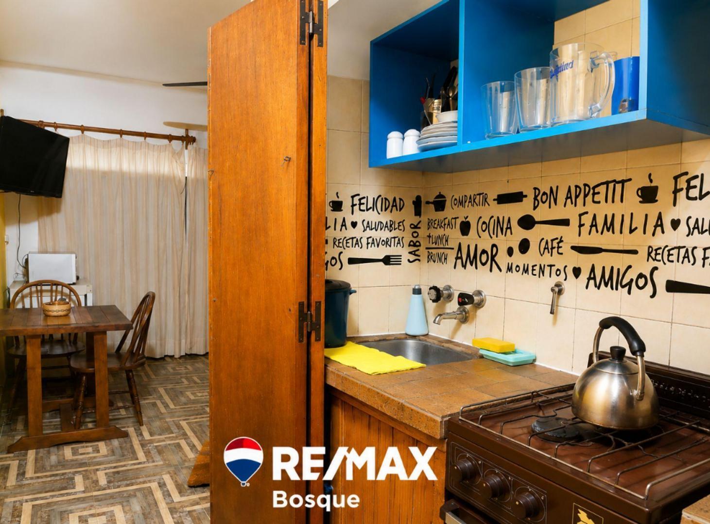 Foto de DEPARTAMENTO VENTA VILLA GESELL, imagen 1