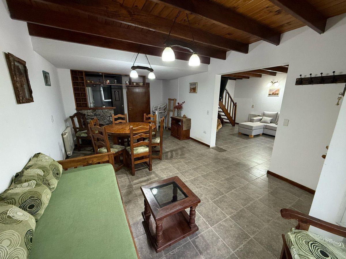 Foto de VENTA DEPARTAMENTO 4 AMBIENTES VALERIA DEL MAR, imagen 3