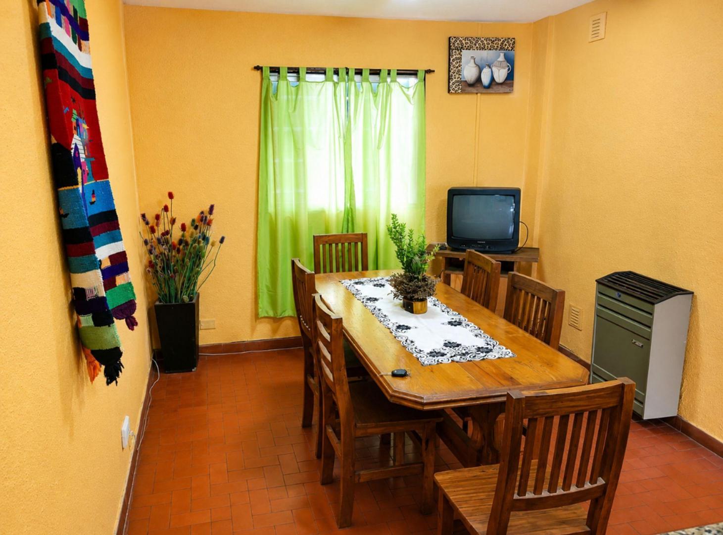 Foto de DEPARTAMENTO VENTA EN MADARIAGA, imagen 1