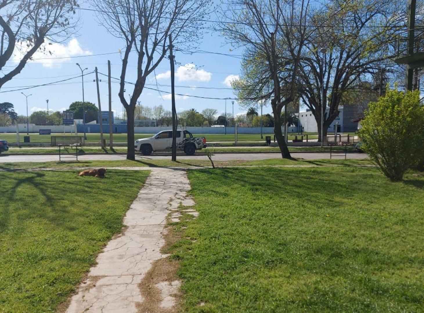 Foto de DEPARTAMENTO VENTA EN MADARIAGA, imagen 5