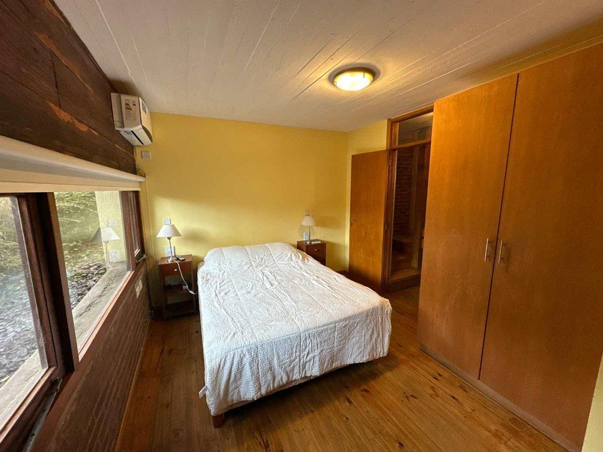 Foto de Venta Complejo cabañas Mar de las Pampas 100m mar, imagen 4