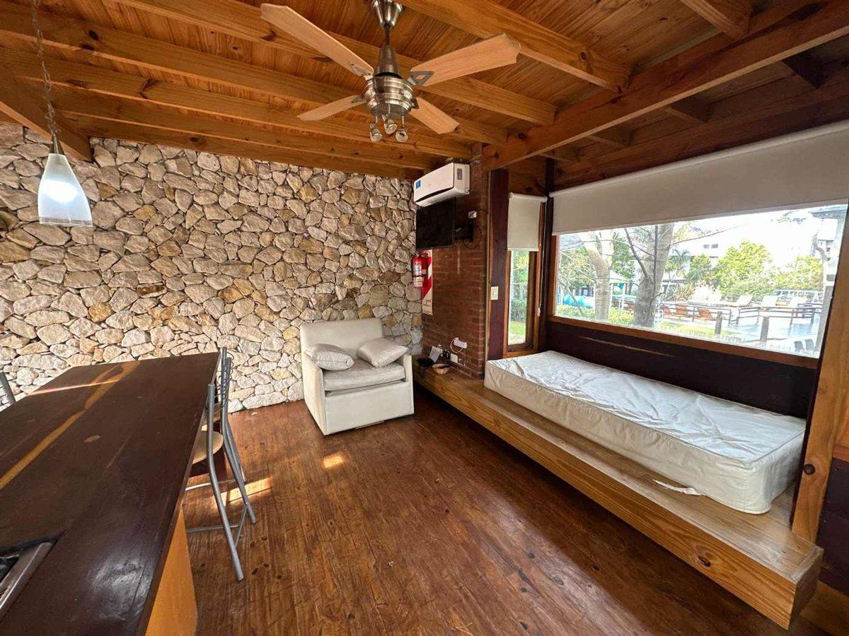 Foto de Venta Complejo cabañas Mar de las Pampas 100m mar, imagen 3