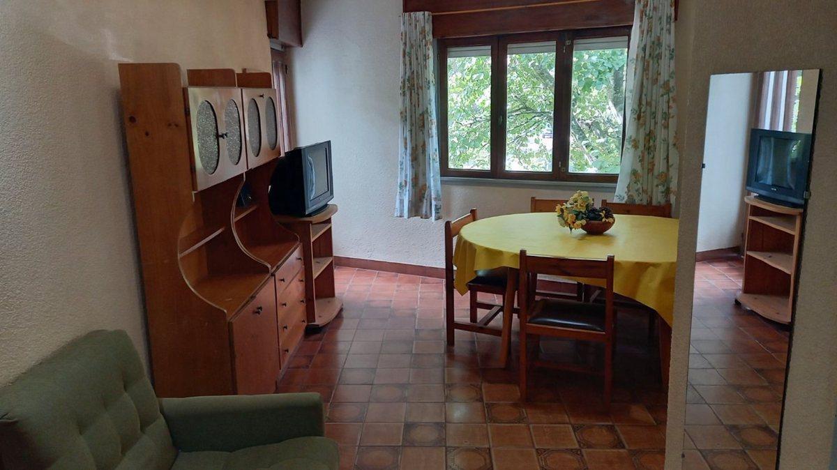 Foto de Departamento en Venta en Villa Gesell con balcón, imagen 5