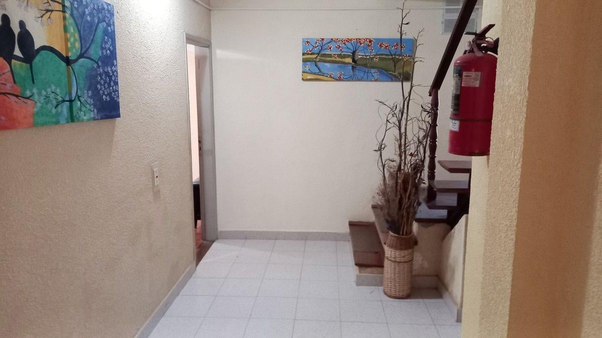 Foto de Departamento en Venta en Villa Gesell 3 ambientes, imagen 1