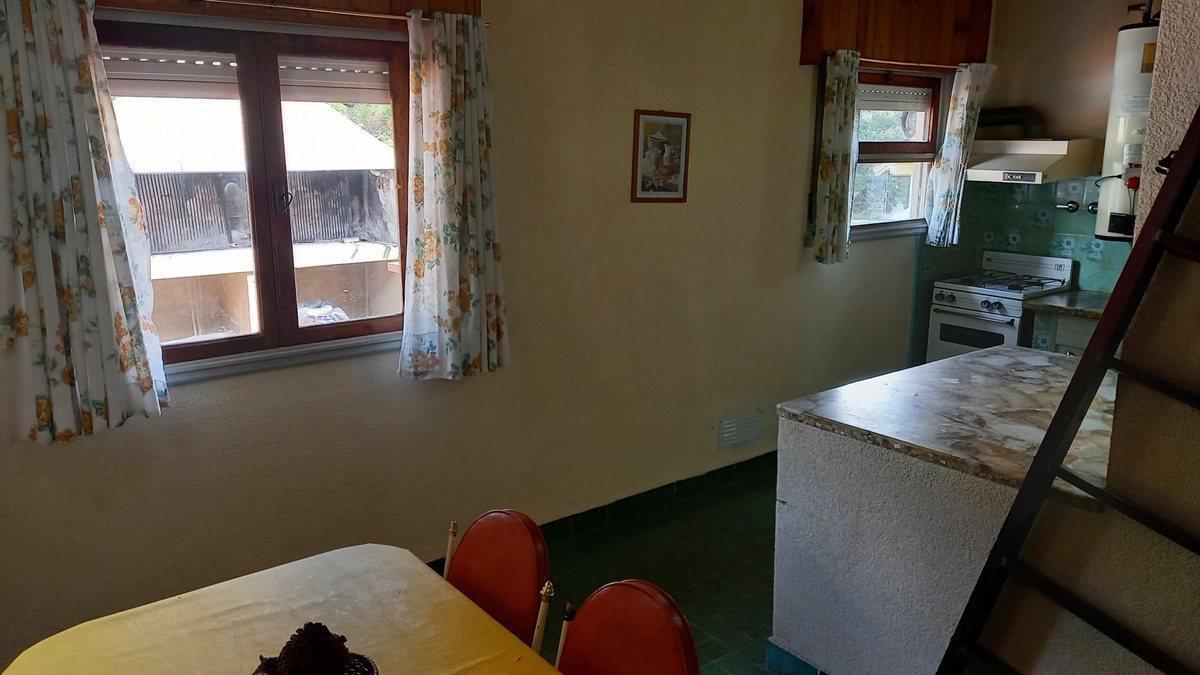Foto de Departamento en Venta en Villa Gesell 3 ambientes, imagen 3