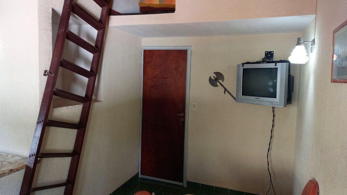 Foto de Departamento en Venta en Villa Gesell 3 ambientes, imagen 2