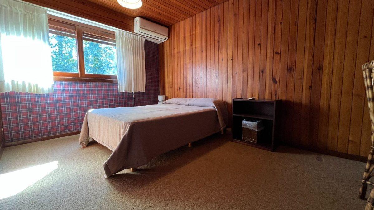 Foto de CASA VENTA PINAMAR BARRIO B5 6 AMB GAS GARAGE, imagen 3