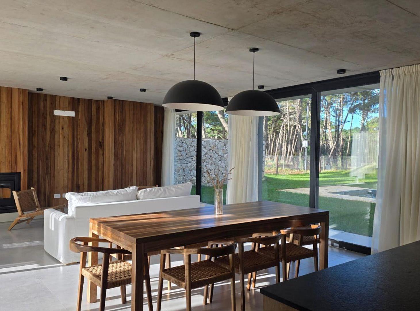 Foto de CASA VENTA PINAMAR BARRIO PIONEROS 4 AMBIENTES, imagen 4