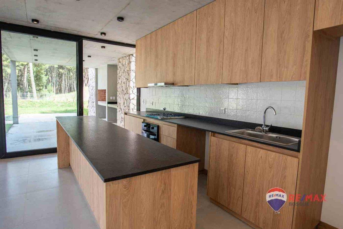 Foto de CASA VENTA PINAMAR BARRIO PIONEROS 4 AMBIENTES, imagen 3