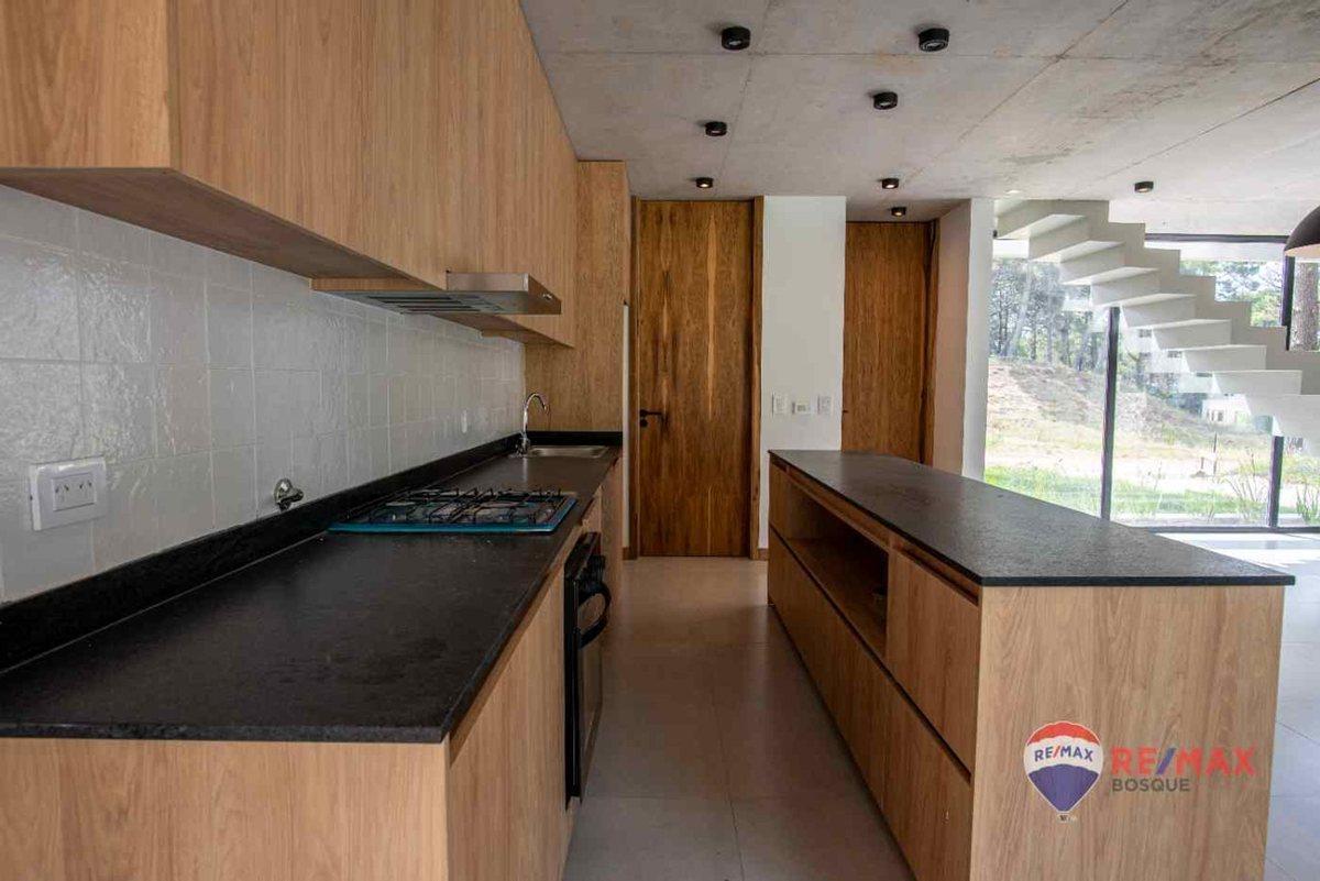 Foto de CASA VENTA PINAMAR BARRIO PIONEROS 4 AMBIENTES, imagen 5