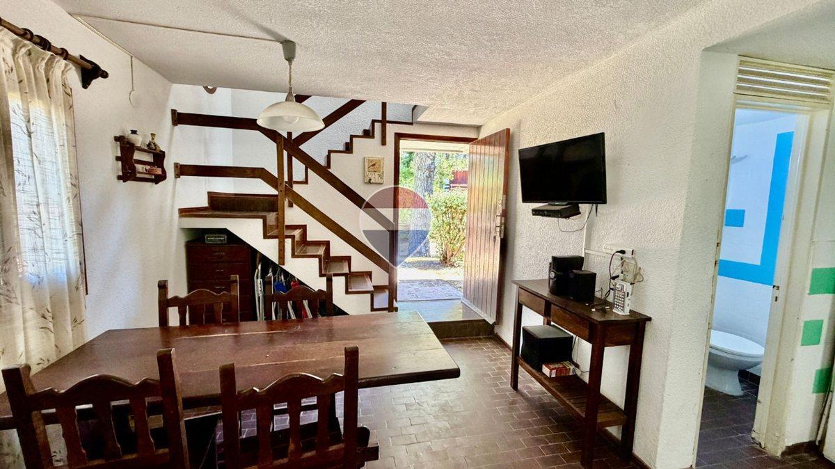 Foto de VENTA DUPLEX CUATRO AMBIENTES EN PINAMAR, imagen 4