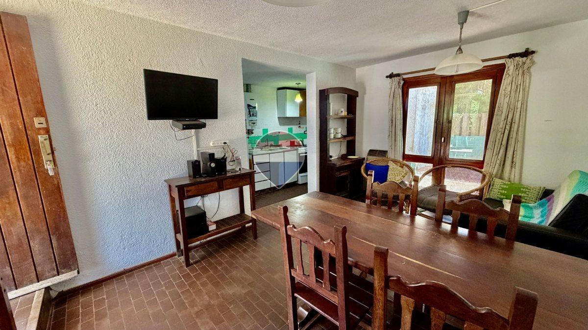 Foto de VENTA DUPLEX CUATRO AMBIENTES EN PINAMAR, imagen 2