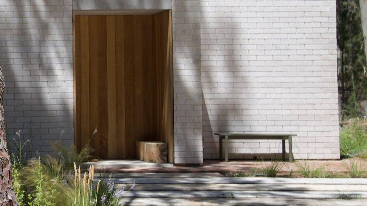 Foto de VENTA DE CASA EN COMPLEJO VILLA ROBLES, imagen 4