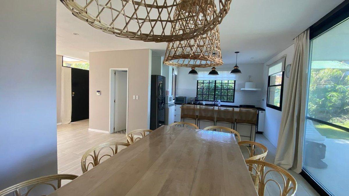 Foto de CASA VENTA 4 AMBIENTES PINAMAR, imagen 1