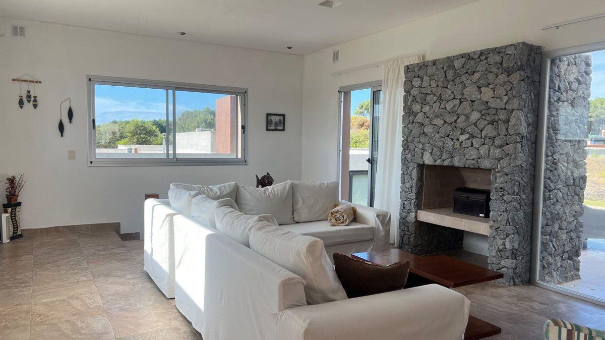Foto de CASA VENTA COSTA ESMERALDA RESIDENCIAL II 100, imagen 3