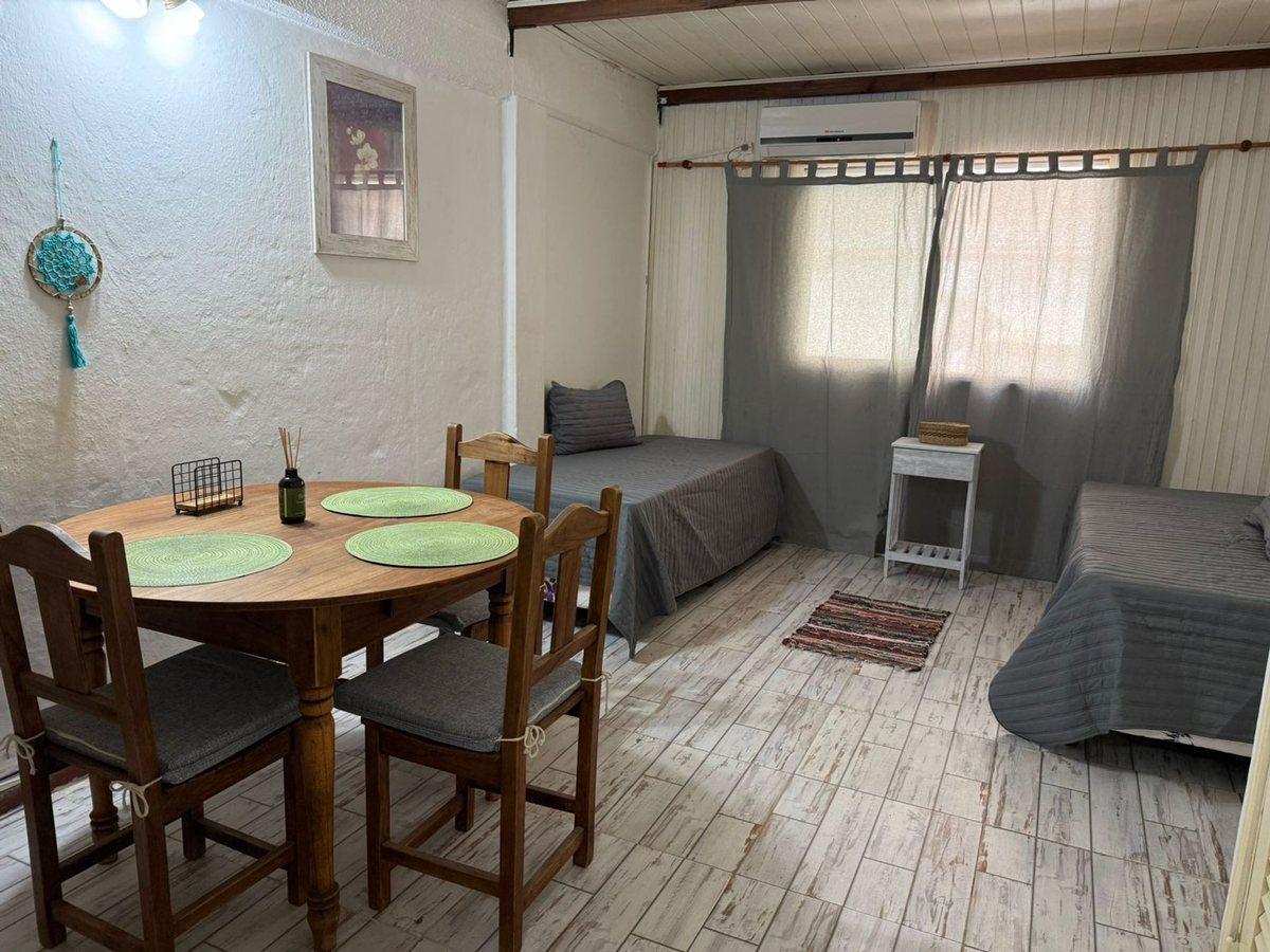 Foto de Venta departamento Pinamar, imagen 3