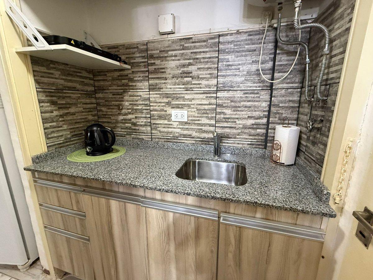 Foto de Venta departamento Pinamar, imagen 4