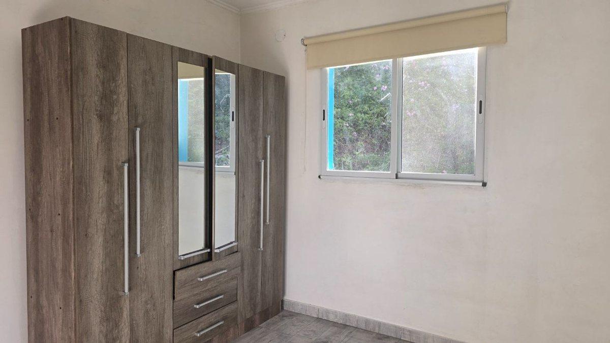 Foto de CASA EN VENTA APTA CREDITO VILLA GESELL, imagen 4