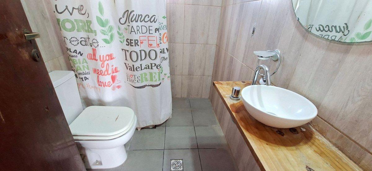 Foto de Departamento VENTA VILLA GESELL centro Gas Natural, imagen 1