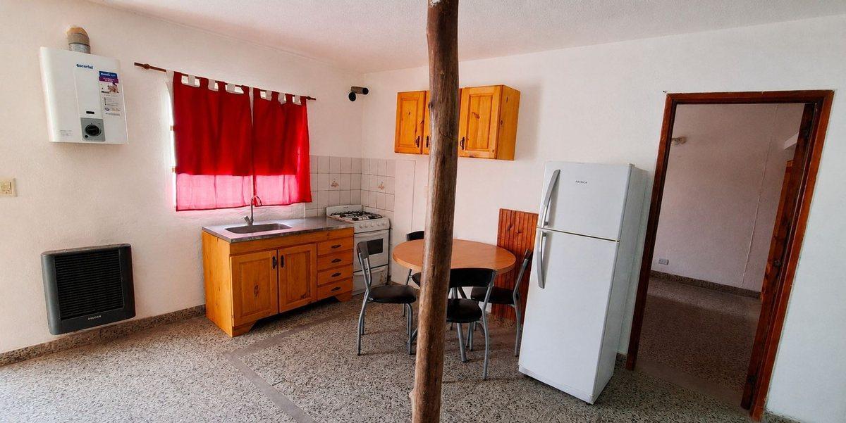 Foto de Departamento VENTA VILLA GESELL centro Gas Natural, imagen 5
